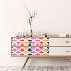 PACK 5 MARCADORES EDDING 3000 COLORES CALIDOS 01. 02. 06. 09. Y 20. EDDING 3000-5-999 9 PACK 5 MARCADORES EDDING 3000 COLORES CALIDOS 01. 02. 06. 09. Y 20. EDDING 3000-5-999 -tienda EPSON 3000 5 999 pic 2