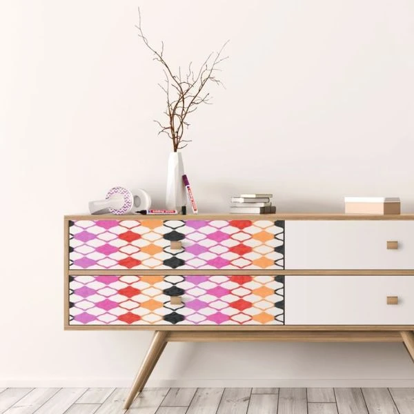 PACK 5 MARCADORES EDDING 3000 COLORES CALIDOS 01. 02. 06. 09. Y 20. EDDING 3000-5-999 3 PACK 5 MARCADORES EDDING 3000 COLORES CALIDOS 01. 02. 06. 09. Y 20. EDDING 3000-5-999 - Imagen 3