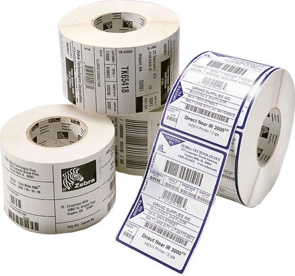 Z-PERF 1000D 102X38MM 4050 LBL ROLL C-76MM BOX OF 4 1 Z-PERF 1000D 102X38MM 4050 LBL ROLL C-76MM BOX OF 4