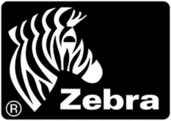 ETIQUETAS ZEBRA Z-PERFORM 1000D PAPEL TERMICO CONTINUO 75.4MM CAJA 30 ROLLOS