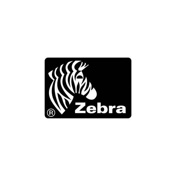 ETIQUETAS ZEBRA Z-PERFORM 1000D PAPEL TERMICO CONTINUO 75.4MM CAJA 30 ROLLOS 2 ETIQUETAS ZEBRA Z-PERFORM 1000D PAPEL TERMICO CONTINUO 75.4MM CAJA 30 ROLLOS - Imagen 2
