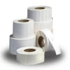 Z-SLCT 2000T 102X64MM 1100 LBL ROLL C-25MM BOX OF 4