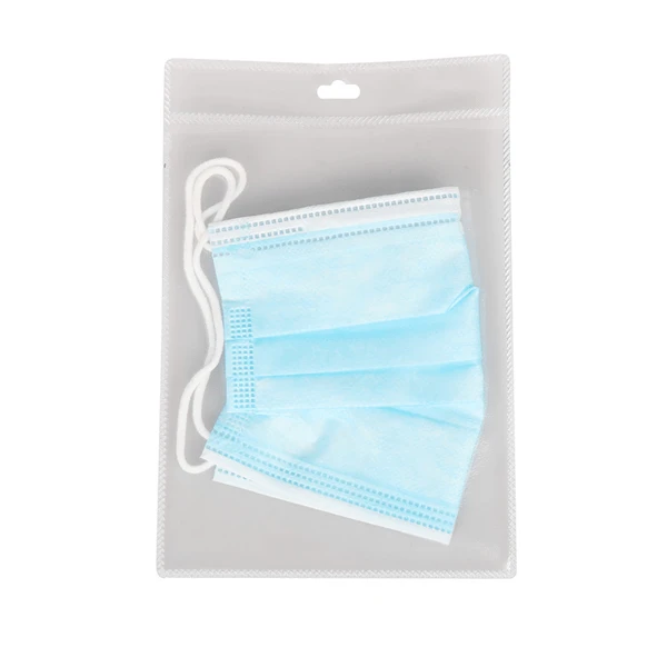 PACK 10 UDS PORTAMASCARILLAS ANTIBACTERIANO TARIFOLD 335103 1 PACK 10 UDS PORTAMASCARILLAS ANTIBACTERIANO TARIFOLD 335103