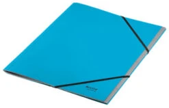 CARPETA CLASIFICADORA DE CARTON 6 POSICIONES A4 RECYCLE 100 AZUL LEITZ 39140035 5 CARPETA CLASIFICADORA DE CARTON 6 POSICIONES A4 RECYCLE 100 AZUL LEITZ 39140035 -tienda EPSON 39140035 pic 2
