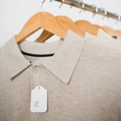 CAJA 500 ETIQUETAS COLGANTES BLANCAS 36 X 53 MM APLI 392 7 CAJA 500 ETIQUETAS COLGANTES BLANCAS 36 X 53 MM APLI 392 -tienda EPSON 392 pic 3