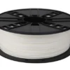 FILAMENTO GEMBIRD PLA 1.75MM 200G BLANCO