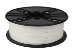 FILAMENTO GEMBIRD PLA 1.75MM 200G BLANCO