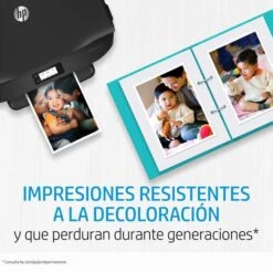 CARTUCHO HP TRICOLOR 305 3YM60AE -tienda EPSON 3YM60AE pic 3