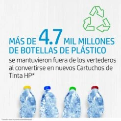 CARTUCHO HP TRICOLOR 305 3YM60AE -tienda EPSON 3YM60AE pic 5