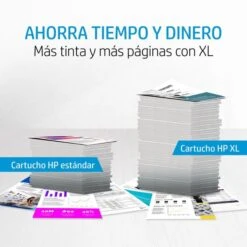 CARTUCHO HP TRICOLOR 305 3YM60AE -tienda EPSON 3YM60AE pic 7