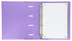 CARPETA CON GOMA EUROPEANBINDER TAPA EXTRADURA A4 100 HOJAS 5X5 SCHOOL SURTIDOS TEND CON RECAMBIO-ES OXFORD 400075372 24 CARPETA CON GOMA EUROPEANBINDER TAPA EXTRADURA A4 100 HOJAS 5X5 SCHOOL SURTIDOS TEND CON RECAMBIO-ES OXFORD 400075372 -tienda EPSON 400075372 pic 11