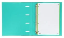 CARPETA CON GOMA EUROPEANBINDER TAPA EXTRADURA A4 100 HOJAS 5X5 SCHOOL SURTIDOS TEND CON RECAMBIO-ES OXFORD 400075372 21 CARPETA CON GOMA EUROPEANBINDER TAPA EXTRADURA A4 100 HOJAS 5X5 SCHOOL SURTIDOS TEND CON RECAMBIO-ES OXFORD 400075372 -tienda EPSON 400075372 pic 8