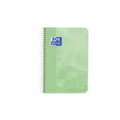 AGENDA ESCOLAR 2023-2024 OXFORD SCHOOL TAPA PLASTICO 8O SEMANA VISTA OXFORD 400172761 -tienda EPSON 400172761 pic 4