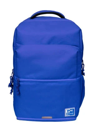 MOCHILALB B-OUT OXFBAG RPET AZULKLEIN OXFORD 400174098 2 MOCHILALB B-OUT OXFBAG RPET AZULKLEIN OXFORD 400174098 - Imagen 2