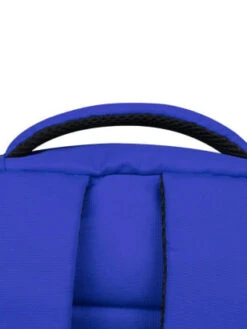 MOCHILALB B-OUT OXFBAG RPET AZULKLEIN OXFORD 400174098 8 MOCHILALB B-OUT OXFBAG RPET AZULKLEIN OXFORD 400174098 -tienda EPSON 400174098 pic 3