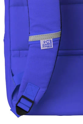 MOCHILALB B-OUT OXFBAG RPET AZULKLEIN OXFORD 400174098 5 MOCHILALB B-OUT OXFBAG RPET AZULKLEIN OXFORD 400174098 - Imagen 5