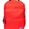 MOCHILALB B-OUT OXFBAG RPET ROJA OXFORD 400174099