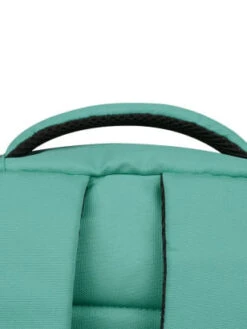 MOCHILALB B-OUT OXFBAG RPET ICE MINT OXFORD 400174100 8 MOCHILALB B-OUT OXFBAG RPET ICE MINT OXFORD 400174100 -tienda EPSON 400174100 pic 3