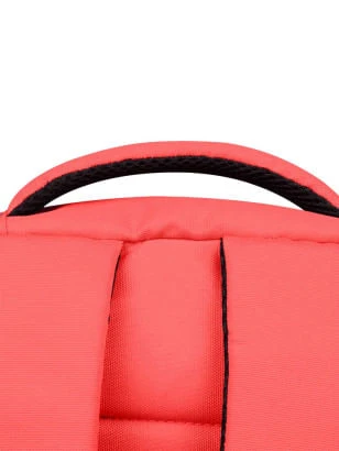 MOCHILALB B-OUT OXFBAG RPET SANDIA OXFORD 400174101 4 MOCHILALB B-OUT OXFBAG RPET SANDIA OXFORD 400174101 - Imagen 4