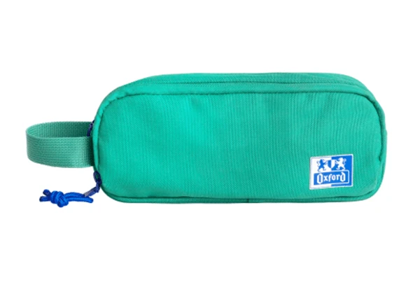 ESTUCHE OXFORD BSMART ICEMINT OXFORD 400174119 1 ESTUCHE OXFORD BSMART ICEMINT OXFORD 400174119