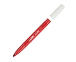 CAJA 24 ROTULADORES JUMBO COLORES SURTIDOS CARIOCA 40570 5 CAJA 24 ROTULADORES JUMBO COLORES SURTIDOS CARIOCA 40570 -tienda EPSON 40570 pic 2