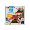 SET CREATE-COLOR MS. WILD 3D CARIOCA 42906