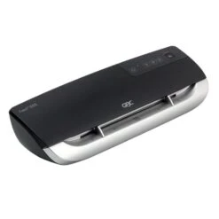 PLASTIFICADORA FUSION 3000L A4 -tienda EPSON 4400748EU pic 2