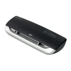 PLASTIFICADORA FUSION 3000L A4 -tienda EPSON 4400748EU pic 3