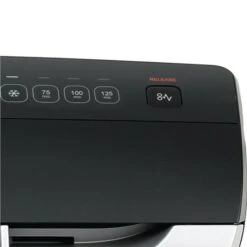 PLASTIFICADORA FUSION 3000L A4 -tienda EPSON 4400748EU pic 4