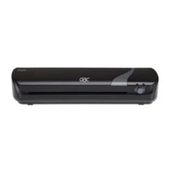 Alternative view of PLASTIFICADORA INSPIRE FORMATO A4 GROSOR MAXIMO 80 MICRAS GBC 4402075EU