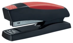 GRAPADORA DE SOBREMESA MODELO GOLF 435 COLOR ROJO PETRUS 44813