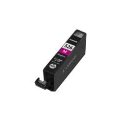 CARTUCHO CANON MAGENTA CLI-526M