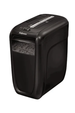 FELLOWES DESTRUCTORA 60CS CORTE EN TIRAS DE 7MM