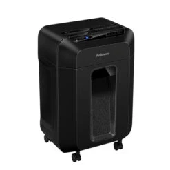 DESTRUCTORA AUTOMATICA AUTOMAX80M MINICORTE FELLOWES 4621501 12 DESTRUCTORA AUTOMATICA AUTOMAX80M MINICORTE FELLOWES 4621501 -tienda EPSON 4621501 pic 2