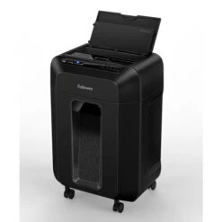 DESTRUCTORA AUTOMATICA AUTOMAX80M MINICORTE FELLOWES 4621501 13 DESTRUCTORA AUTOMATICA AUTOMAX80M MINICORTE FELLOWES 4621501 -tienda EPSON 4621501 pic 3