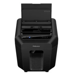DESTRUCTORA AUTOMATICA AUTOMAX80M MINICORTE FELLOWES 4621501 14 DESTRUCTORA AUTOMATICA AUTOMAX80M MINICORTE FELLOWES 4621501 -tienda EPSON 4621501 pic 4