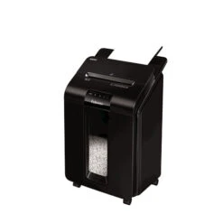 FELLOWES DESTRUCTORA AUTOMX100M MINI-CORTE4X10MM 10 FELLOWES DESTRUCTORA AUTOMX100M MINI-CORTE4X10MM -tienda EPSON 4629201 pic 4