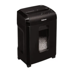FELLOWES DESTRUCTORA 10M 9 FELLOWES DESTRUCTORA 10M -tienda EPSON 4630601 pic 3