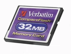 EXPOSITOR DE PARED FORMATO A4 VERTICAL DEFLECTO 47001