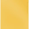 P-3 DOSSIER PRIVACIDAD COSY AMARILLO LEITZ 47080019