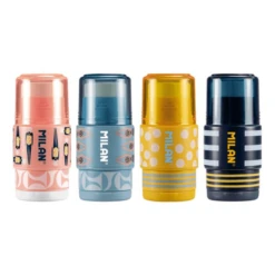 EXPOSITOR 16 AFILABORRAS EXTENSION SWIMS MILAN 4725116SM