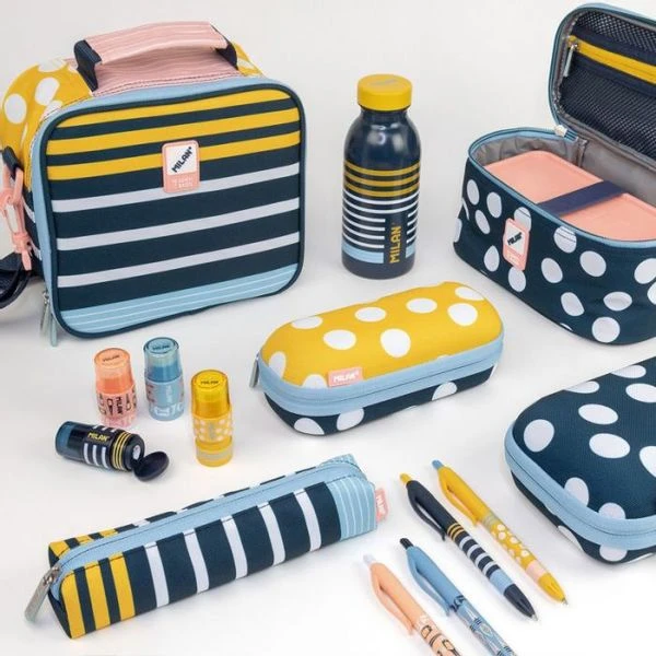 EXPOSITOR 16 AFILABORRAS EXTENSION SWIMS MILAN 4725116SM 2 EXPOSITOR 16 AFILABORRAS EXTENSION SWIMS MILAN 4725116SM - Imagen 2