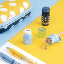 EXPOSITOR 16 AFILABORRAS EXTENSION SWIMS MILAN 4725116SM 8 EXPOSITOR 16 AFILABORRAS EXTENSION SWIMS MILAN 4725116SM -tienda EPSON 4725116SM pic 2