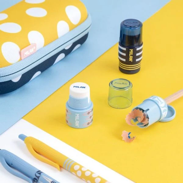 EXPOSITOR 16 AFILABORRAS EXTENSION SWIMS MILAN 4725116SM 3 EXPOSITOR 16 AFILABORRAS EXTENSION SWIMS MILAN 4725116SM - Imagen 3