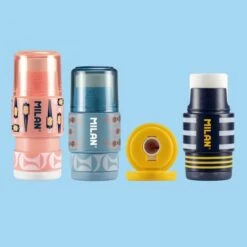 EXPOSITOR 16 AFILABORRAS EXTENSION SWIMS MILAN 4725116SM 9 EXPOSITOR 16 AFILABORRAS EXTENSION SWIMS MILAN 4725116SM -tienda EPSON 4725116SM pic 3