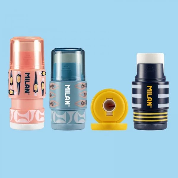 EXPOSITOR 16 AFILABORRAS EXTENSION SWIMS MILAN 4725116SM 4 EXPOSITOR 16 AFILABORRAS EXTENSION SWIMS MILAN 4725116SM - Imagen 4