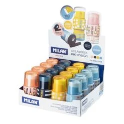 EXPOSITOR 16 AFILABORRAS EXTENSION SWIMS MILAN 4725116SM 10 EXPOSITOR 16 AFILABORRAS EXTENSION SWIMS MILAN 4725116SM -tienda EPSON 4725116SM pic 4