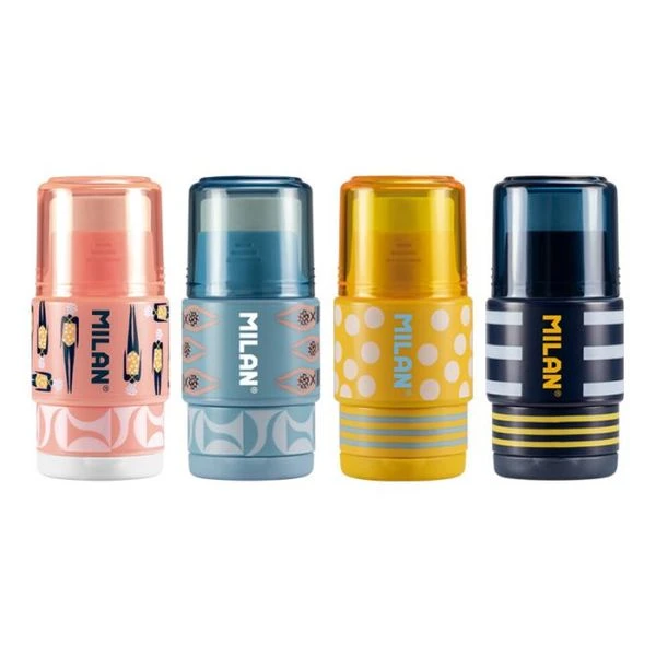 EXPOSITOR 16 AFILABORRAS EXTENSION SWIMS MILAN 4725116SM 6 EXPOSITOR 16 AFILABORRAS EXTENSION SWIMS MILAN 4725116SM - Imagen 6