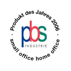 BOLSA 5 FUNDAS FUELLE SIN SOLAPA MULTITALADRO GRAN CAPACIDAD FORMATO A4 170 MICRAS PVC TRANSPARENTE LEITZ 47563003 9 BOLSA 5 FUNDAS FUELLE SIN SOLAPA MULTITALADRO GRAN CAPACIDAD FORMATO A4 170 MICRAS PVC TRANSPARENTE LEITZ 47563003 -tienda EPSON 47563003 pic 4