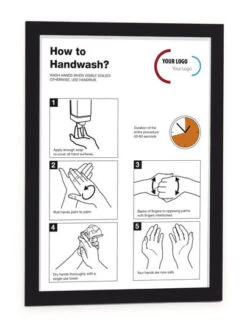 BLISTER 2 MARCO AUTOADHESIVO MAGNETICO DURAFRAME A4 NEGRO DURABLE 4872-01 12 BLISTER 2 MARCO AUTOADHESIVO MAGNETICO DURAFRAME A4 NEGRO DURABLE 4872-01 -tienda EPSON 4872 01 pic 3